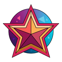 Character Progression